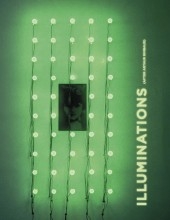 Illuminations (After Arthur Rimbaud) Catalogue