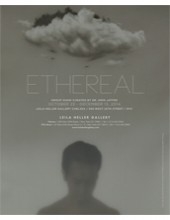 Ethereal Catalogue
