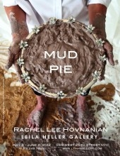 Rachel Lee Hovnanian: Mud Pie Catalogue