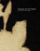 Reza Derakshani: Silence of the Night Catalogue