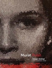 Murat Pulat: Image-Animal Catalogue