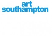 Art Southampton 2012