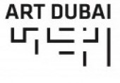Art Dubai 2014