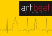 Art Beat Istanbul 2011