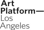 Art Platform - Los Angeles 2012