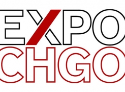 EXPO CHICAGO
