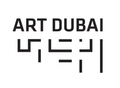 Art Dubai 2017