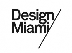 Design Miami 2020