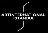Art International Istanbul 2014