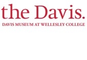 The David Museum at Wellesley College Presents Parviz Tanavoli