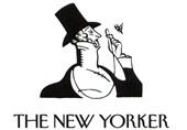 THE NEW YORKER: GOINGS ON ABOUT TOWN