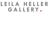 Leila Heller Gallery 2012 Museum Acquisitions