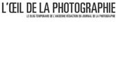 L'OEIL DE LA PHOTOGRAPHIE: IKE UDE - STYLE AND SYMPATHIES, LEILA HELLER GALLERY, NEW YORK