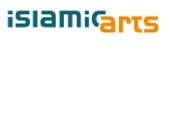 ISLAMIC ARTS: THE SHORTLISTED ARTISTS FOR THE JAMEEL PRIZE 2011