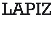 LAPIZ MAGAZINE: SHAPE AND BEAUTY