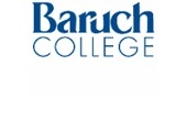 BARUCH COLLEGE ARTS & STYLE: THE TICKER