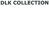 DLK COLLECTION