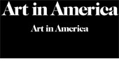ART IN AMERICA: RAN HWANG AT LEILA HELLER GALLERY