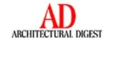 AD ARCHITECTURAL DIGEST: AD PERSPECTIVE