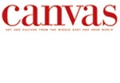 CANVAS: ACQUISITION- SHIVA AHMADI
