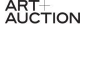 ART+AUCTION: ART SOUTHAMPTON SHOWCASE