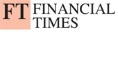 Financial Times Wealth: Culture Clubs