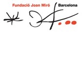 A place where artists have the right to fail. Stories of Espai 10 and Espai 13 at the Fundació Joan Miró