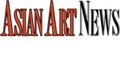 ASIAN ART NEWS