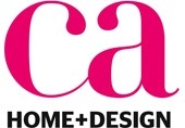 CA HOME + DESIGN: INSIDE ART PLATFORM - LOS ANGELES 2012
