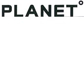 PLANET REVIEW