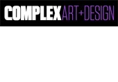 COMPLEX ART + DESIGN: ART BASEL MIAMI HIGHLIGHTS