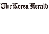 THE KOREA HERALD: ARTISTIC ENDEAVOR TO BRIDGE GAP ON  THORNY ISSUES