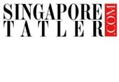 SINGAPORE TATLER