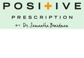 POSITIVE PRESCRIPTION BY DR. SAMANTHA BOARDMAN: WHAT IS THE GREATEST CHALLENGE OF MODERN RELATIONSHIPS?