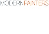MODERN PAINTERS: REVIEW