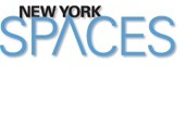 NEW YORK SPACES