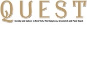 Quest Magazine: New York Art Galleries