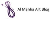 AL MAHHA ART BLOG: ALREADY ON TOP, HOW OUTSTANDING WILL THEY BE? 26 GALLERIES YOU MUST SEE IN ART DUBAI