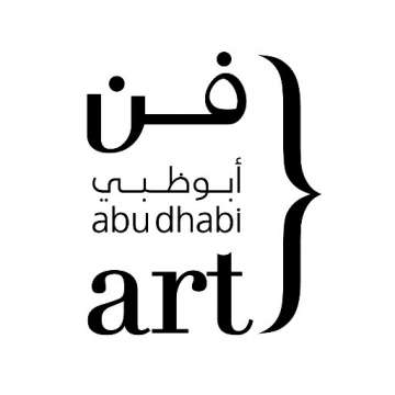 Abu Dhabi Art 2019